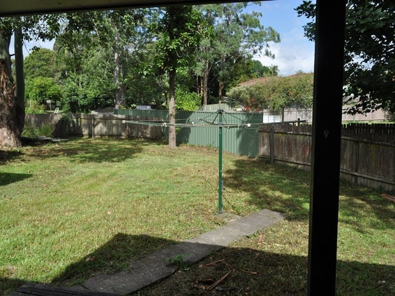 2 William Street, Bowraville NSW 2449