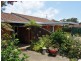 11 Salamanda Parade, Nambucca Heads NSW 2448