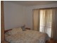11 Salamanda Parade, Nambucca Heads NSW 2448