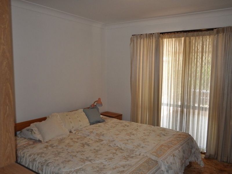 11 Salamanda Parade, Nambucca Heads NSW 2448