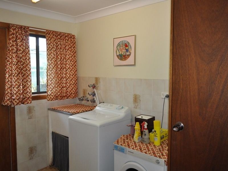 11 Salamanda Parade, Nambucca Heads NSW 2448