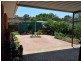 11 Salamanda Parade, Nambucca Heads NSW 2448