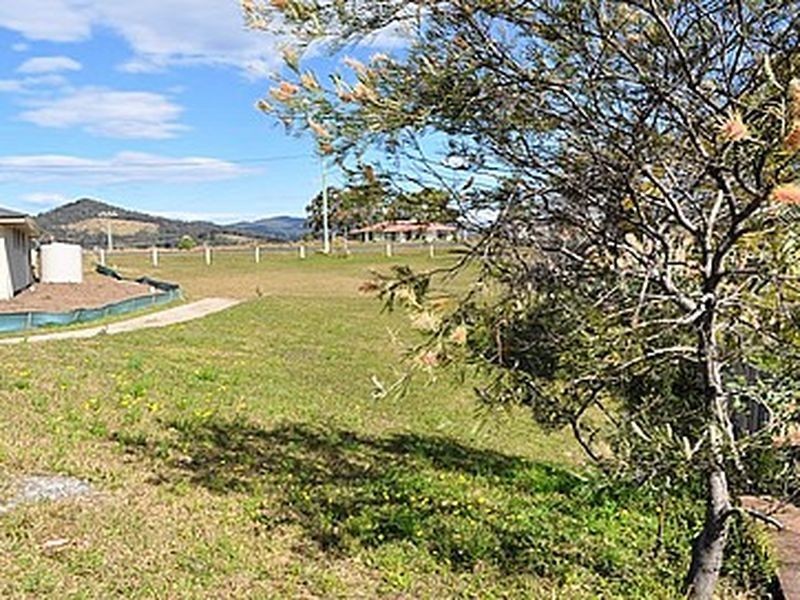 Lot 10 Northwood Close, Macksville NSW 2447
