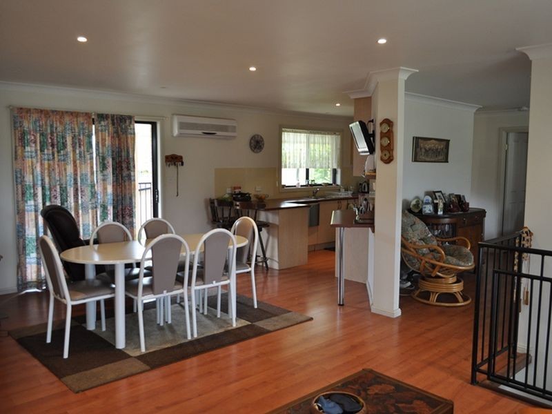 3 Crispin Cove, Macksville NSW 2447