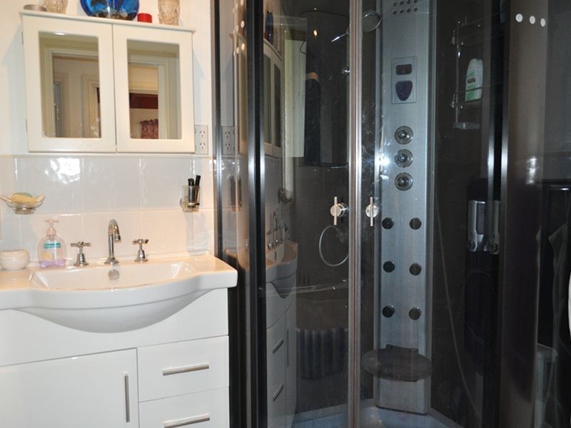 3 Crispin Cove, Macksville NSW 2447