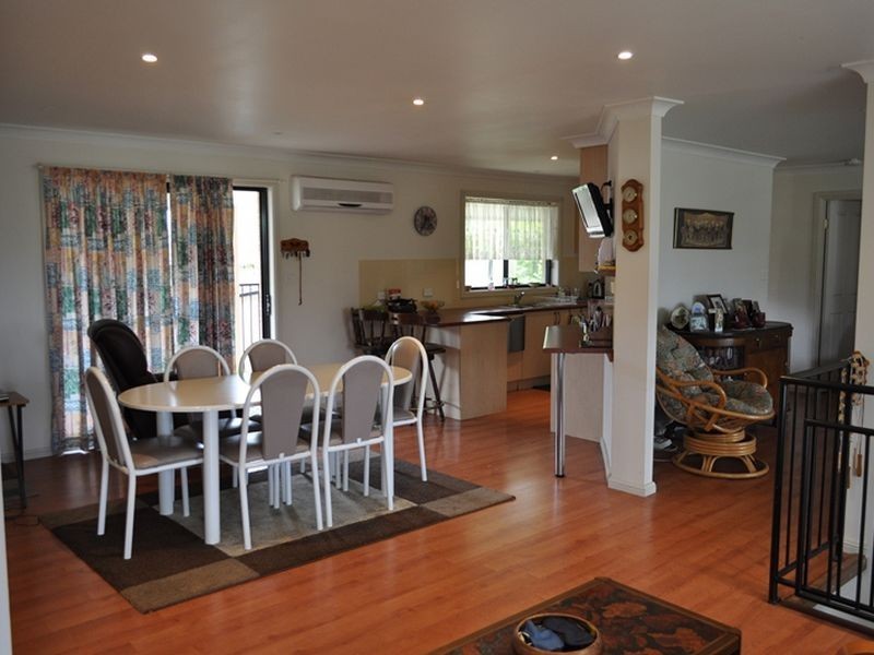 3 Crispin Cove, Macksville NSW 2447