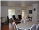 3 Crispin Cove, Macksville NSW 2447