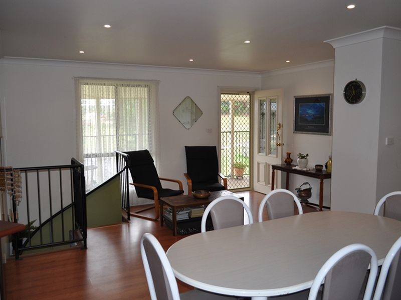 3 Crispin Cove, Macksville NSW 2447