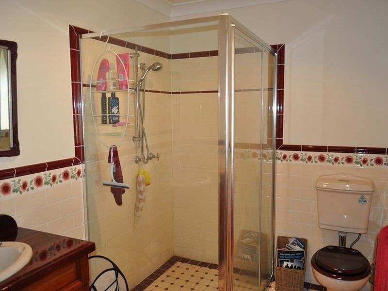 3 Crispin Cove, Macksville NSW 2447