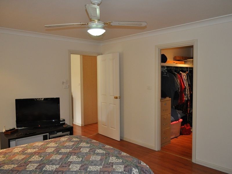 3 Crispin Cove, Macksville NSW 2447