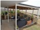 3 Crispin Cove, Macksville NSW 2447