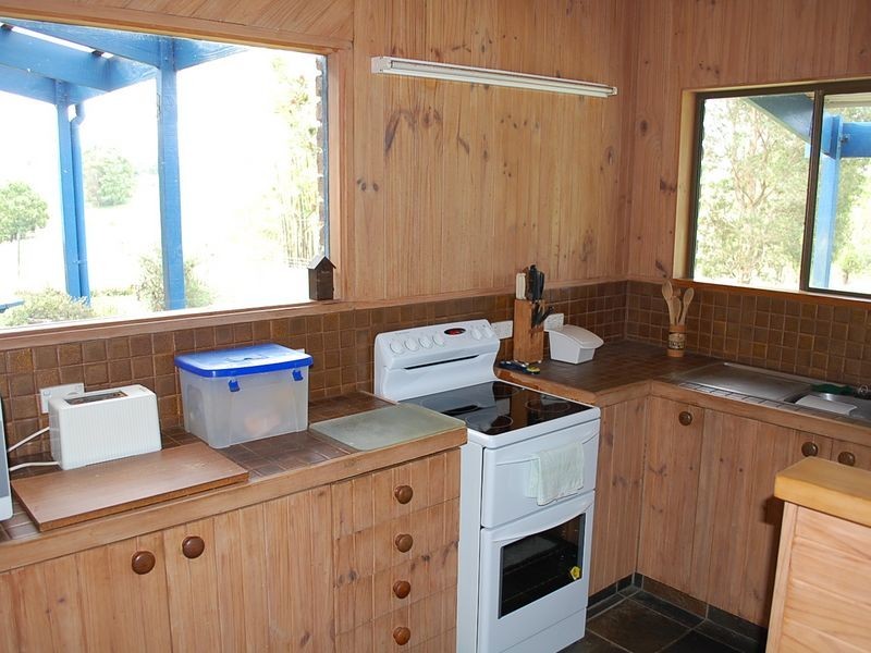 25 Borefield Rd, Bowraville NSW 2449