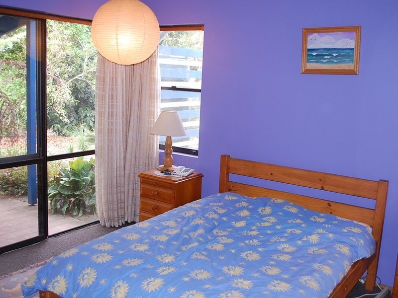 25 Borefield Rd, Bowraville NSW 2449