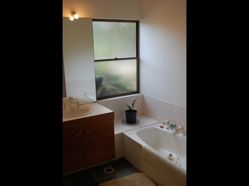 25 Borefield Rd, Bowraville NSW 2449