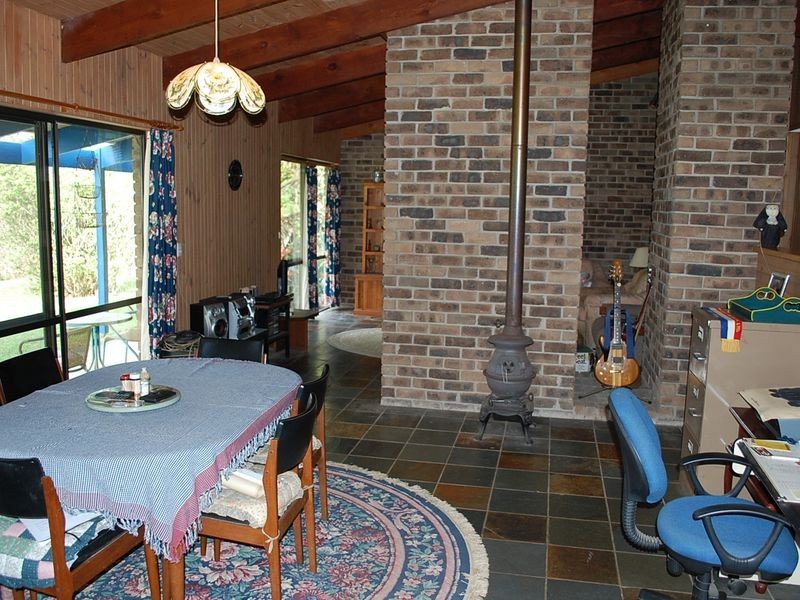 25 Borefield Rd, Bowraville NSW 2449