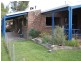 25 Borefield Rd, Bowraville NSW 2449