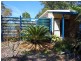 25 Borefield Rd, Bowraville NSW 2449