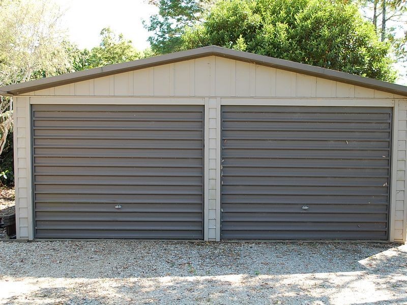 25 Borefield Rd, Bowraville NSW 2449