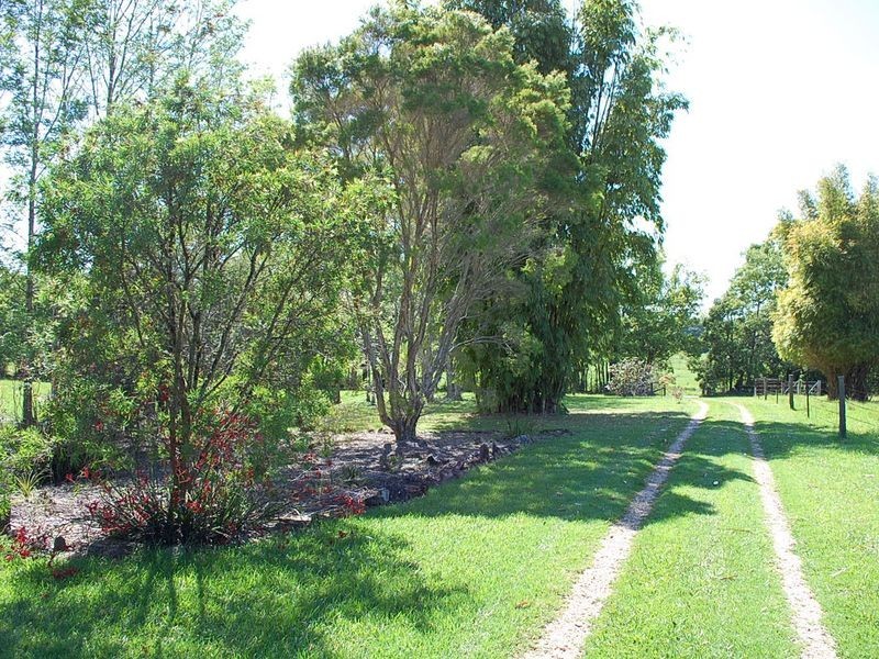 25 Borefield Rd, Bowraville NSW 2449