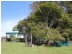 25 Borefield Rd, Bowraville NSW 2449