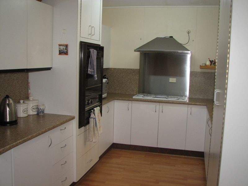 27 Bowra Street, Bowraville NSW 2449