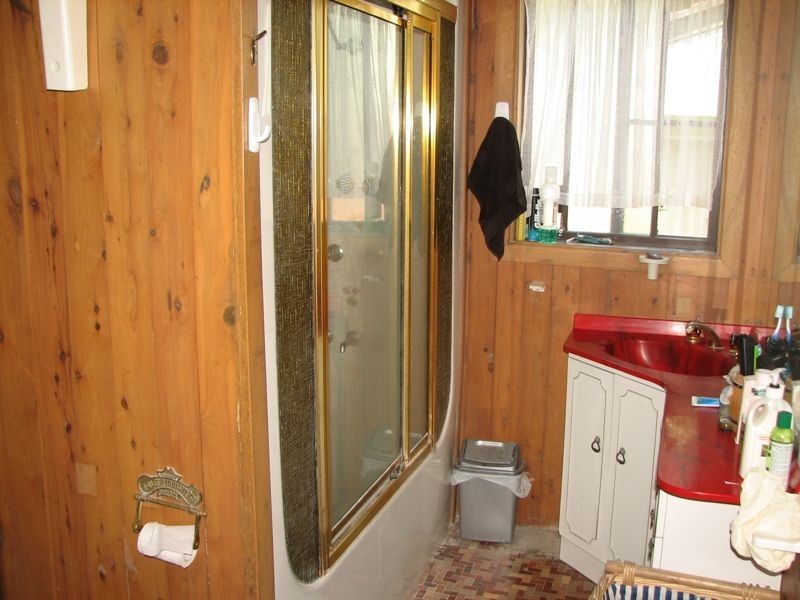 27 Bowra Street, Bowraville NSW 2449