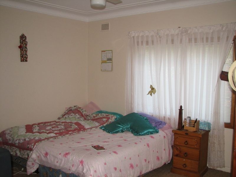 27 Bowra Street, Bowraville NSW 2449