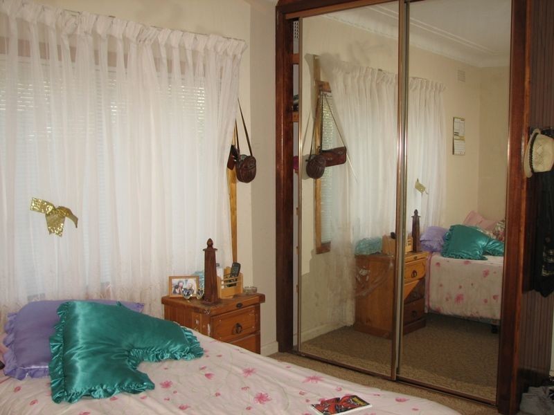 27 Bowra Street, Bowraville NSW 2449