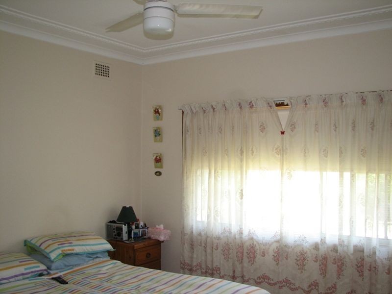 27 Bowra Street, Bowraville NSW 2449