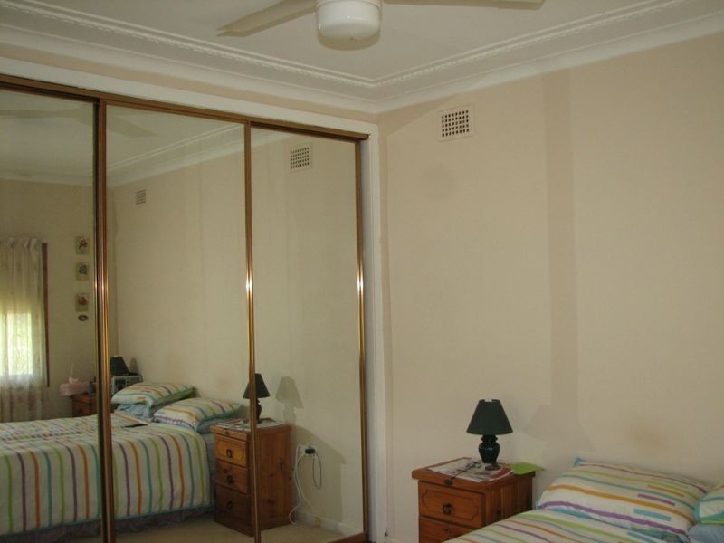 27 Bowra Street, Bowraville NSW 2449