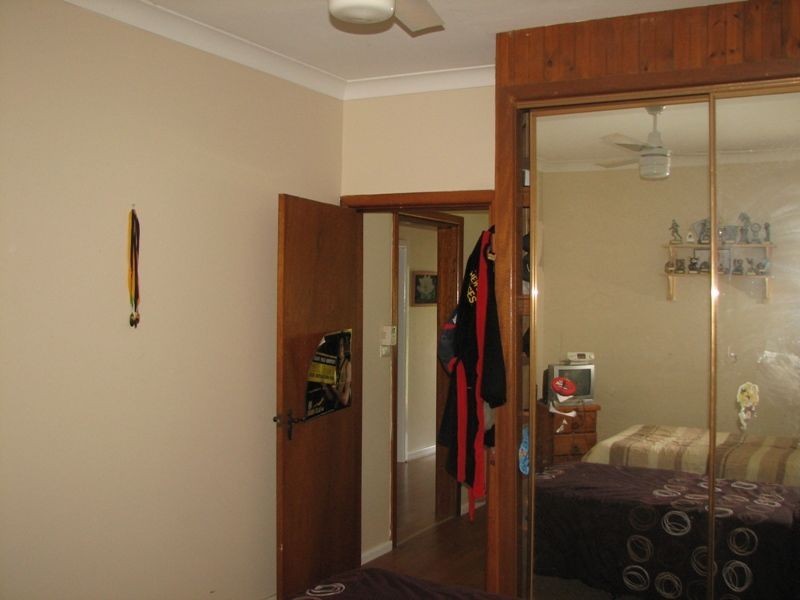 27 Bowra Street, Bowraville NSW 2449