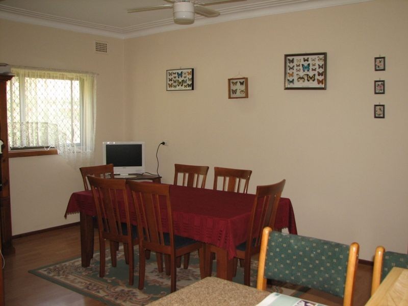 27 Bowra Street, Bowraville NSW 2449