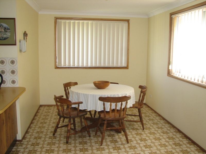 43 Carbin Street, Bowraville NSW 2449