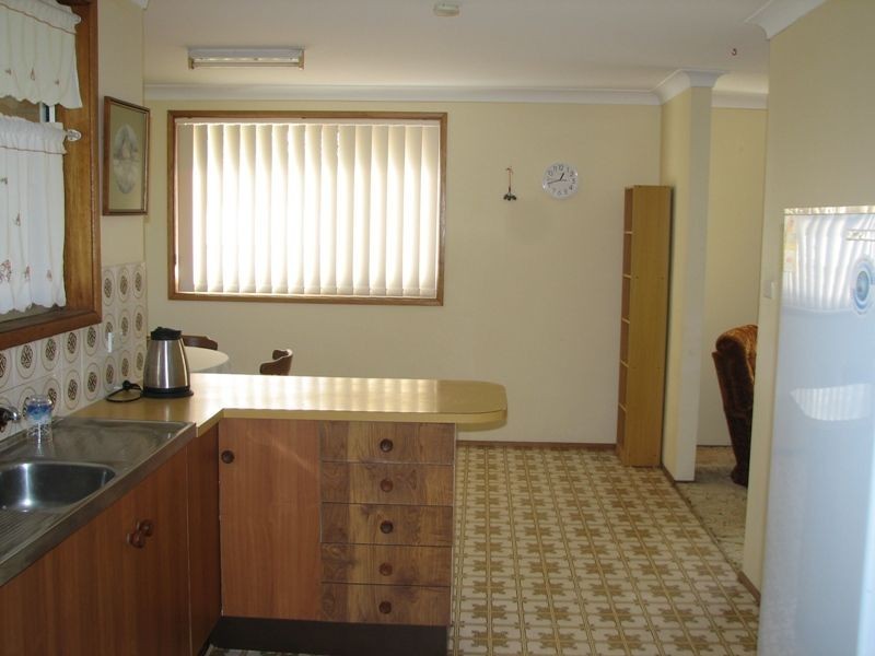 43 Carbin Street, Bowraville NSW 2449