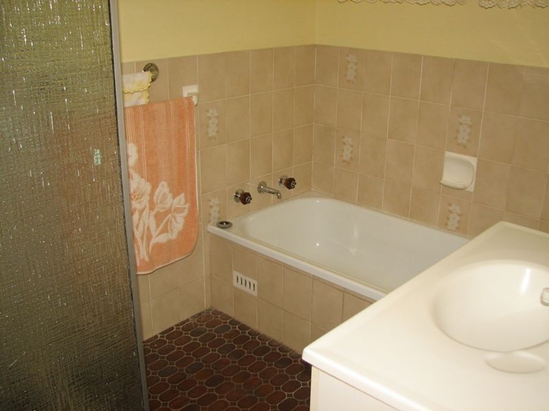 43 Carbin Street, Bowraville NSW 2449