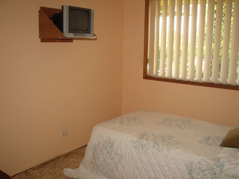 43 Carbin Street, Bowraville NSW 2449