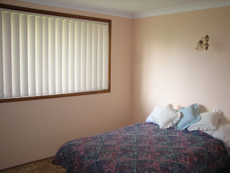 43 Carbin Street, Bowraville NSW 2449