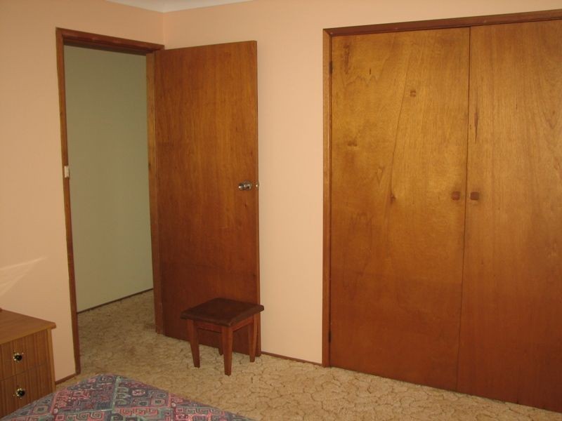 43 Carbin Street, Bowraville NSW 2449