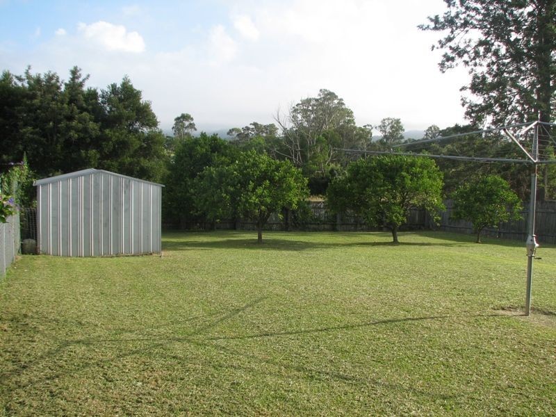 43 Carbin Street, Bowraville NSW 2449