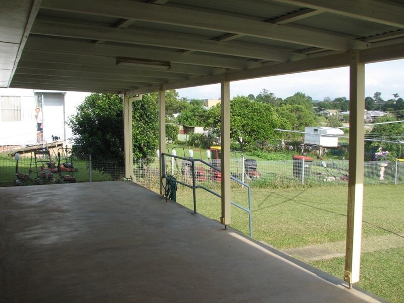 43 Carbin Street, Bowraville NSW 2449