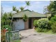 49 Mann Street, Nambucca Heads NSW 2448