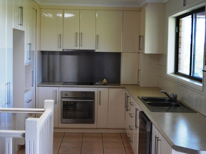 49 Mann Street, Nambucca Heads NSW 2448