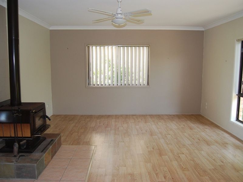 49 Mann Street, Nambucca Heads NSW 2448