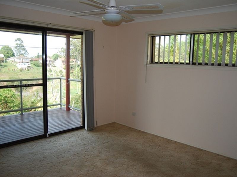 49 Mann Street, Nambucca Heads NSW 2448