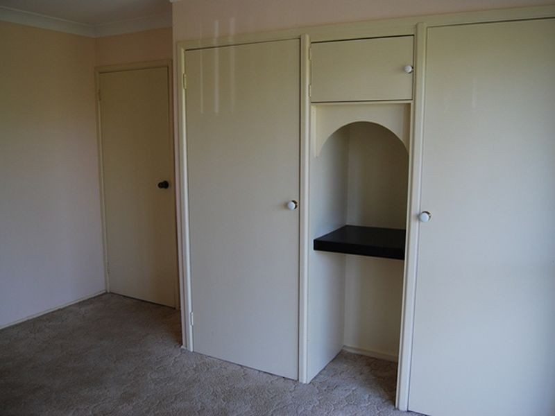 49 Mann Street, Nambucca Heads NSW 2448