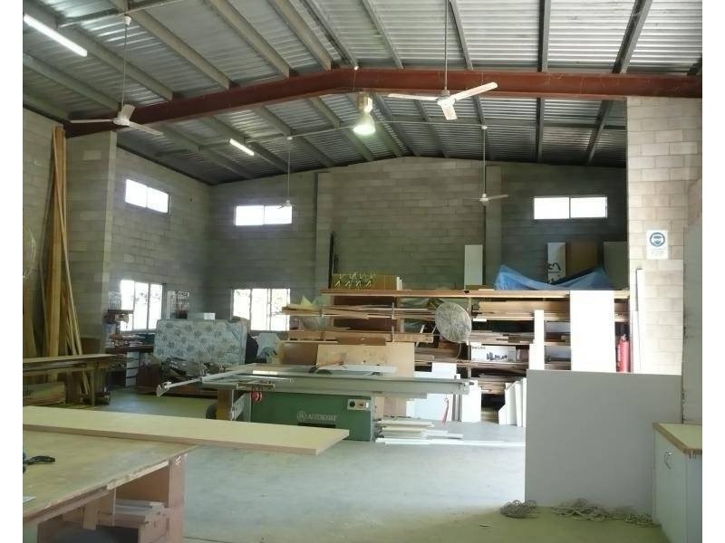 9 Fitzalan Street, Bowen QLD 4805