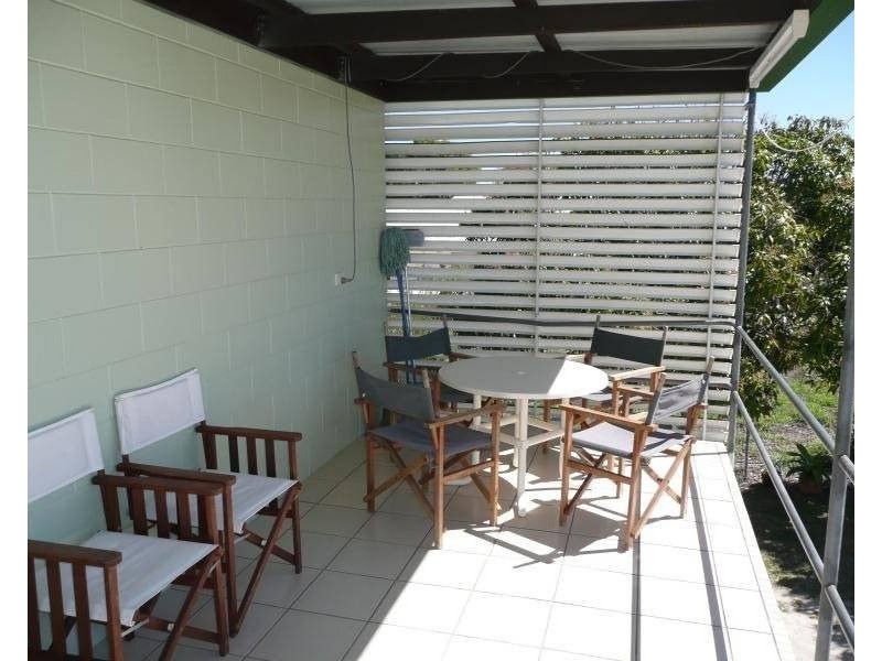 9 Fitzalan Street, Bowen QLD 4805