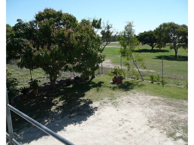 9 Fitzalan Street, Bowen QLD 4805