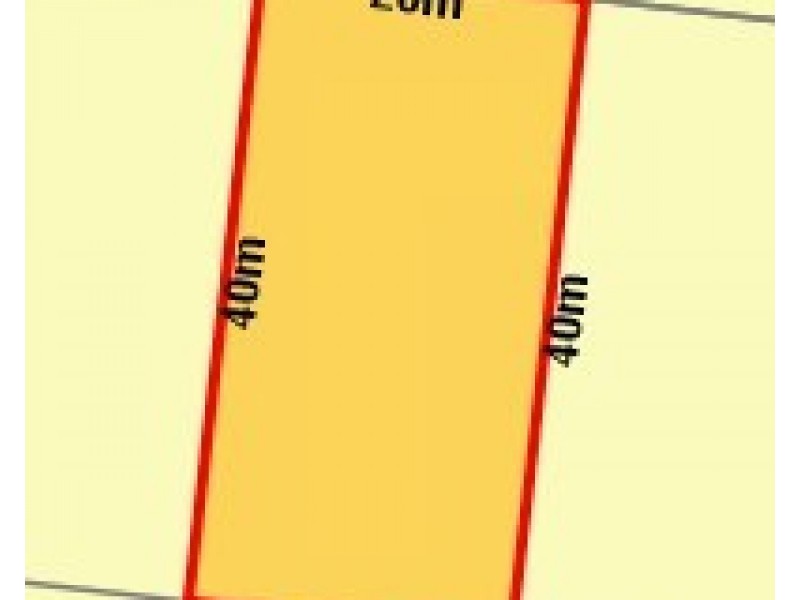 59 Banks Drive, Bowen QLD 4805