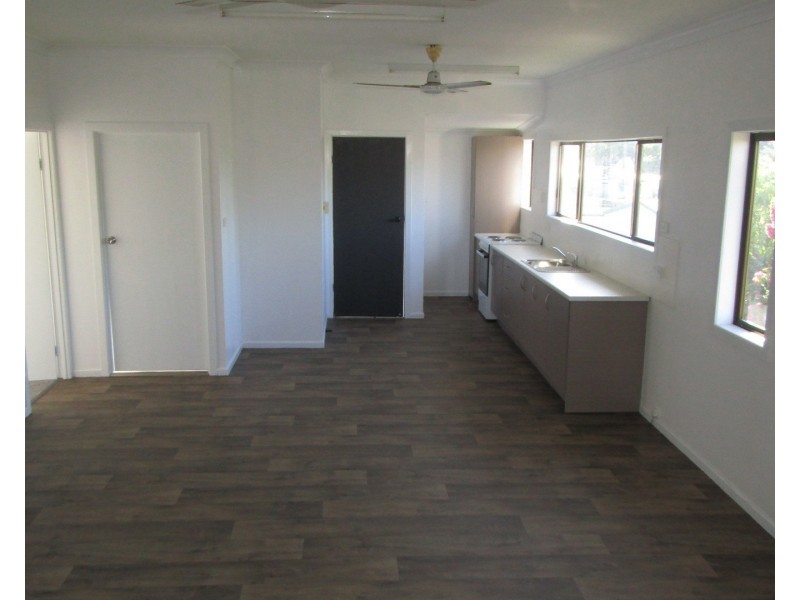 108 Garrick Street, Collinsville QLD 4804